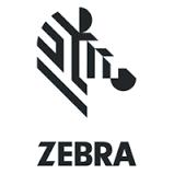 Does Zebra Technologies Drug Test?
