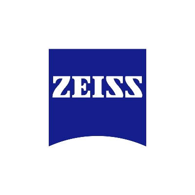 Does ZEISS Group Drug Test?