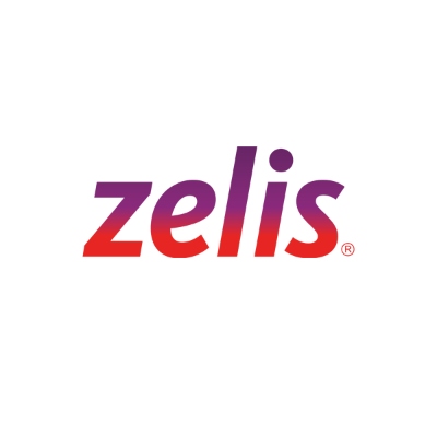 Does Zelis Healthcare Drug Test?