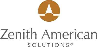 Does Zenith American Solutions Drug Test?