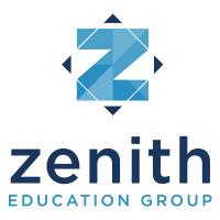 Does Zenith Education Group Drug Test?