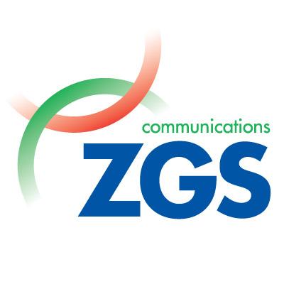 Does ZGS Communications Drug Test?