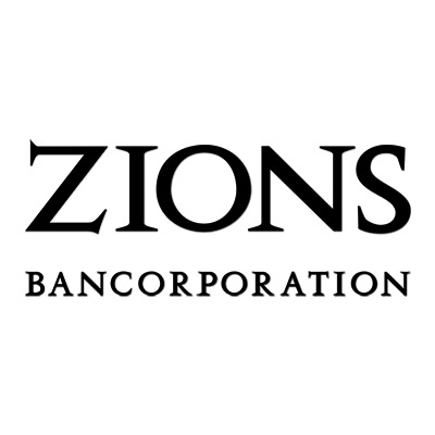 Does Zions Bancorporation Drug Test?