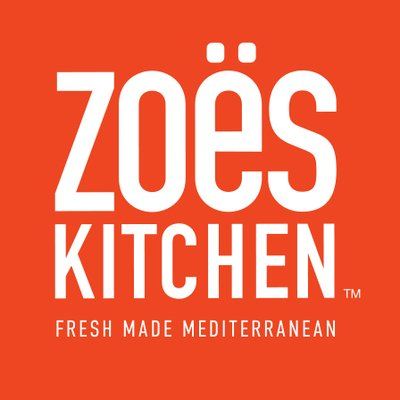 Does Zoes Kitchen Drug Test?