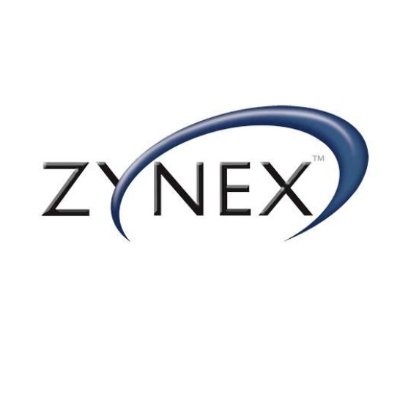 Does Zynex Medical Drug Test?